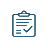 SmartDeclar Logo